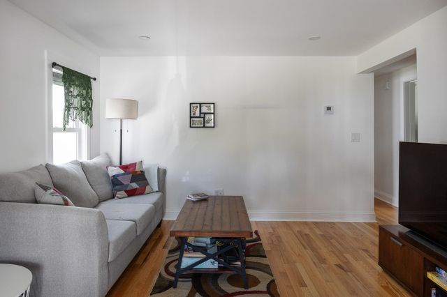 64 Saint Peter Street, Winooski, VT 05404