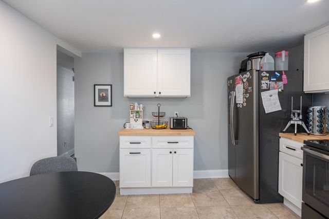 64 Saint Peter Street, Winooski, VT 05404