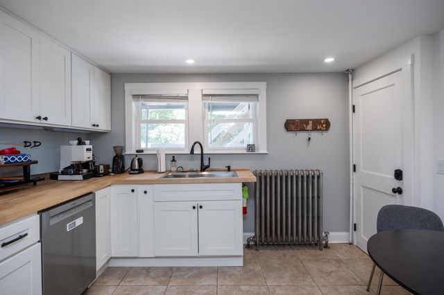 64 Saint Peter Street, Winooski, VT 05404