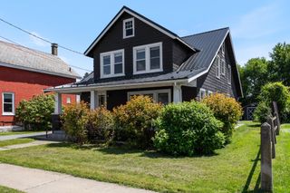 64 Saint Peter Street, Winooski, VT 05404