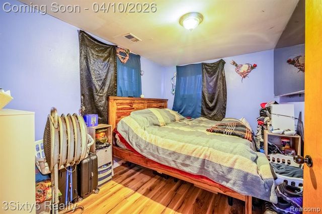 8339 Birch Street, Taylor, MI 48180