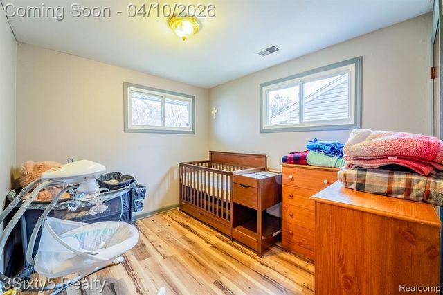 8339 Birch Street, Taylor, MI 48180