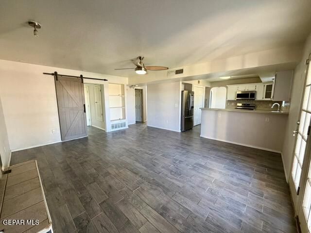 12409 PASEO ALEGRE Drive, El Paso, TX 79928