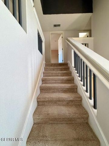 12409 PASEO ALEGRE Drive, El Paso, TX 79928