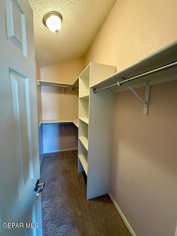 12409 PASEO ALEGRE Drive, El Paso, TX 79928