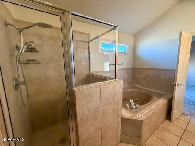 12409 PASEO ALEGRE Drive, El Paso, TX 79928