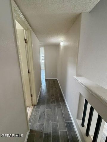 12409 PASEO ALEGRE Drive, El Paso, TX 79928