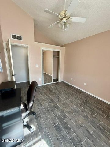 12409 PASEO ALEGRE Drive, El Paso, TX 79928