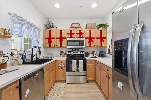 12330 DESTINY DRIVE, Venice, FL 34292