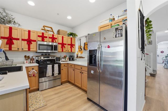 12330 DESTINY DRIVE, Venice, FL 34292