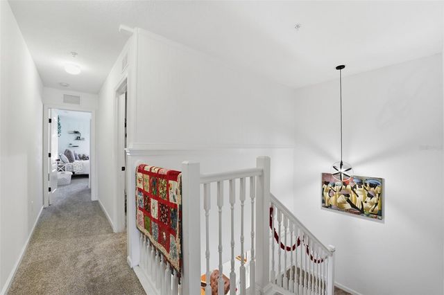 12330 DESTINY DRIVE, Venice, FL 34292