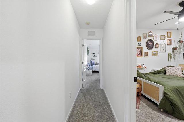 12330 DESTINY DRIVE, Venice, FL 34292