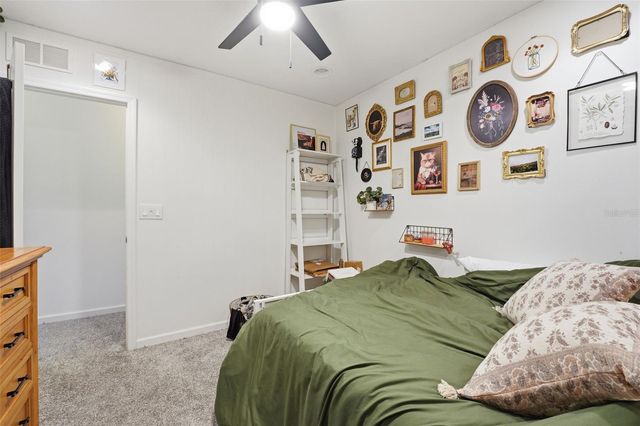 12330 DESTINY DRIVE, Venice, FL 34292