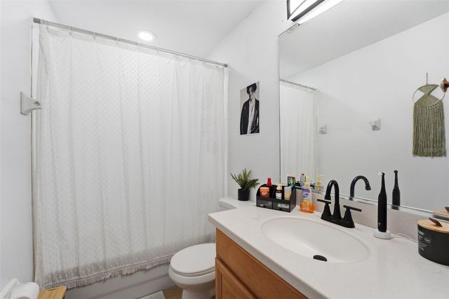 12330 DESTINY DRIVE, Venice, FL 34292