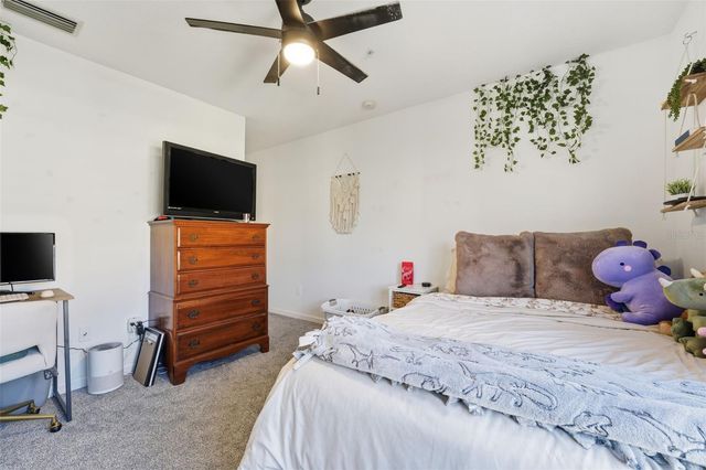 12330 DESTINY DRIVE, Venice, FL 34292