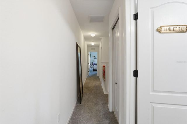 12330 DESTINY DRIVE, Venice, FL 34292