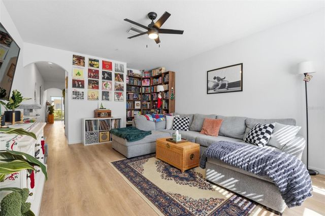 12330 DESTINY DRIVE, Venice, FL 34292