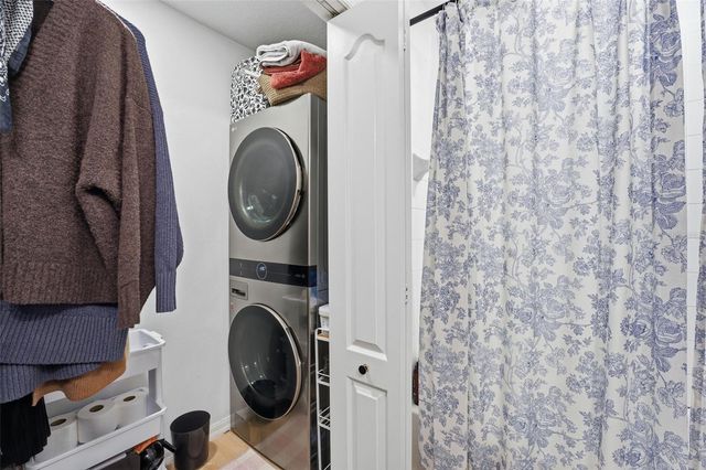 12330 DESTINY DRIVE, Venice, FL 34292