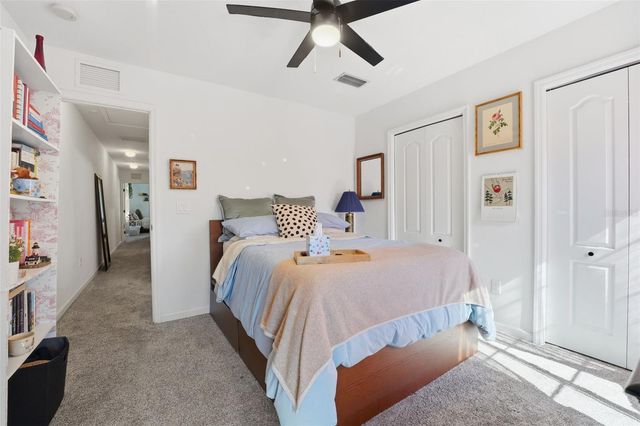 12330 DESTINY DRIVE, Venice, FL 34292