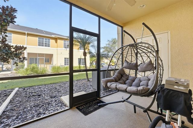 12330 DESTINY DRIVE, Venice, FL 34292