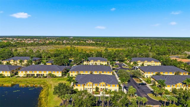 12330 DESTINY DRIVE, Venice, FL 34292