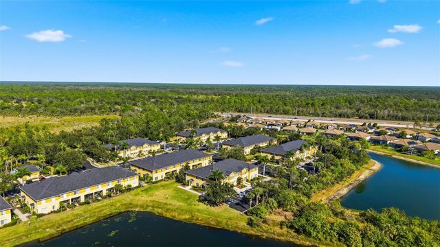 12330 DESTINY DRIVE, Venice, FL 34292