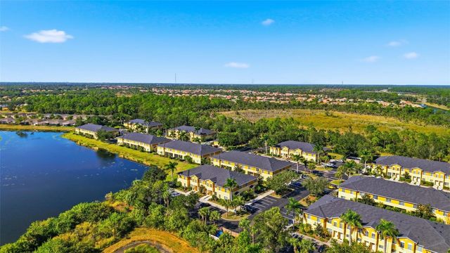 12330 DESTINY DRIVE, Venice, FL 34292