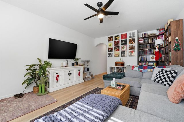 12330 DESTINY DRIVE, Venice, FL 34292