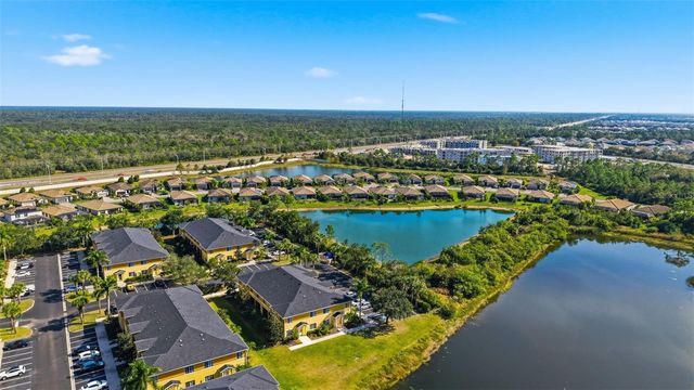 12330 DESTINY DRIVE, Venice, FL 34292