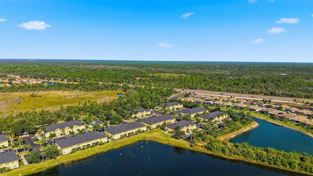 12330 DESTINY DRIVE, Venice, FL 34292