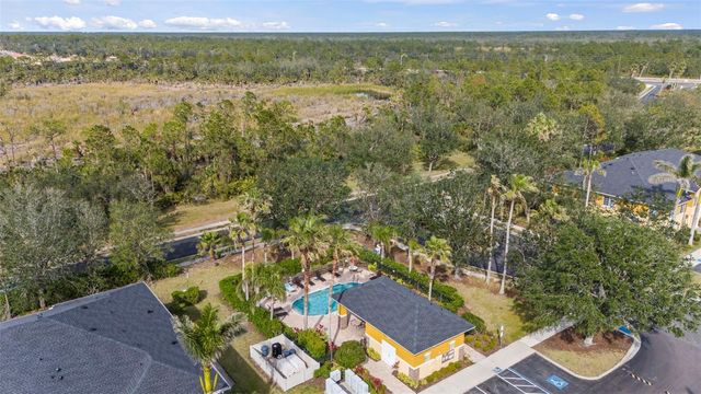 12330 DESTINY DRIVE, Venice, FL 34292