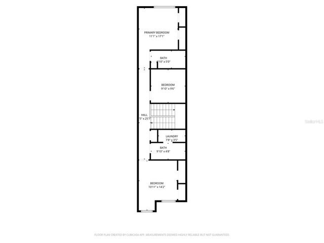 12330 DESTINY DRIVE, Venice, FL 34292