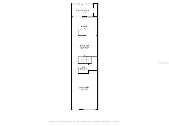 12330 DESTINY DRIVE, Venice, FL 34292