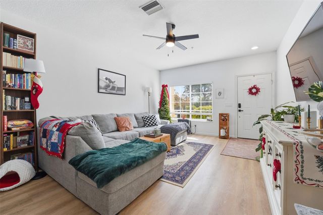 12330 DESTINY DRIVE, Venice, FL 34292