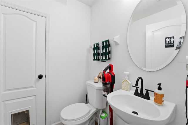 12330 DESTINY DRIVE, Venice, FL 34292