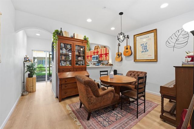 12330 DESTINY DRIVE, Venice, FL 34292