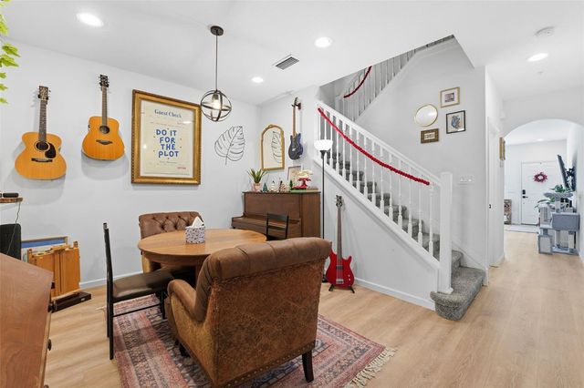 12330 DESTINY DRIVE, Venice, FL 34292