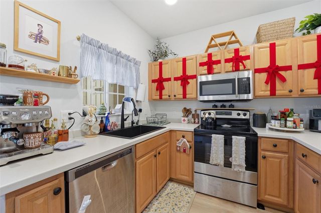 12330 DESTINY DRIVE, Venice, FL 34292