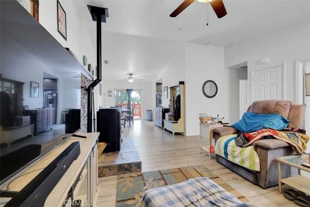 14141 Racine, Magalia, CA 95954