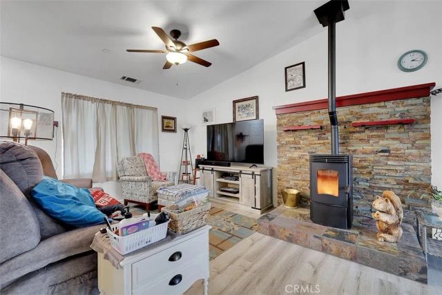 14141 Racine, Magalia, CA 95954