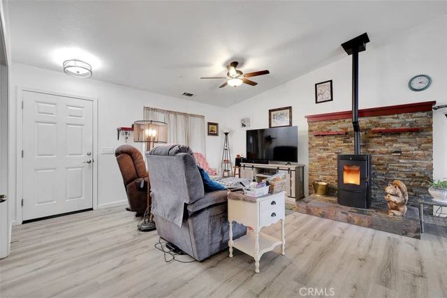 14141 Racine, Magalia, CA 95954