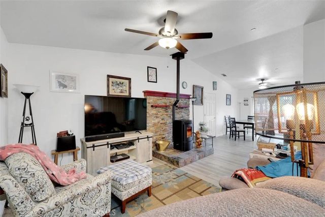 14141 Racine, Magalia, CA 95954