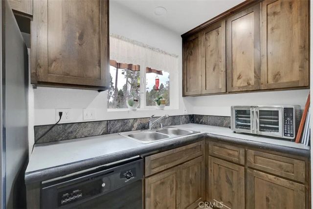 14141 Racine, Magalia, CA 95954