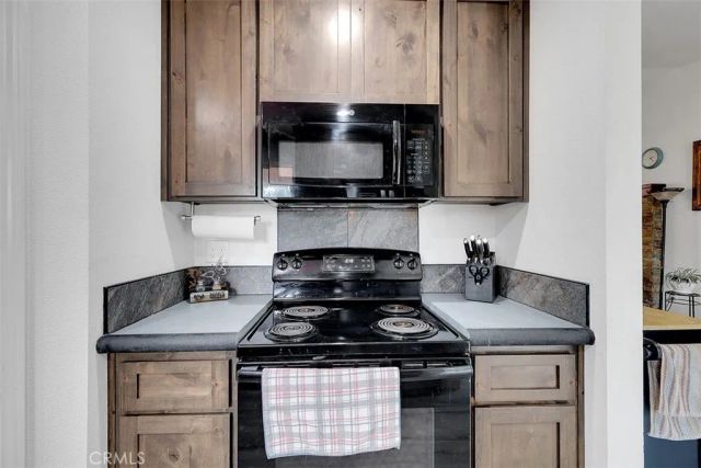 14141 Racine, Magalia, CA 95954