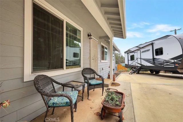 14141 Racine, Magalia, CA 95954