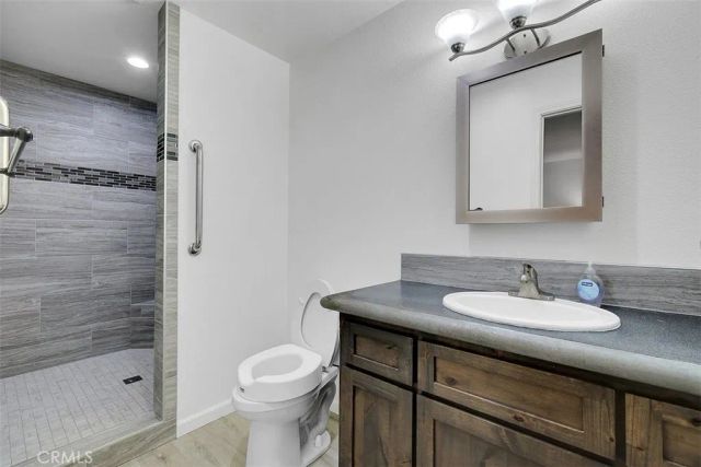 14141 Racine, Magalia, CA 95954