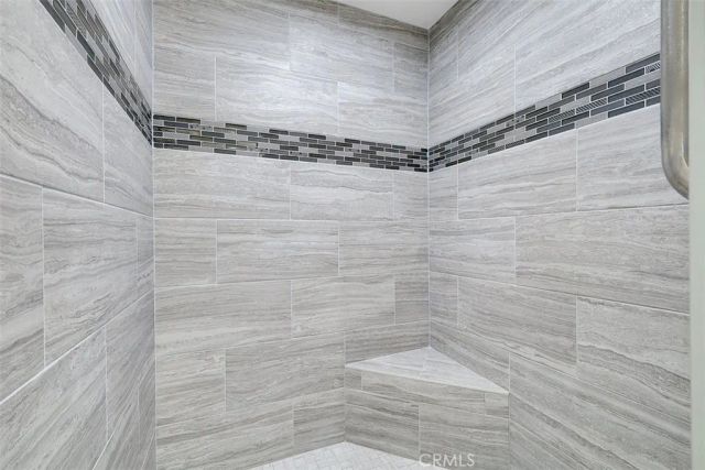 14141 Racine, Magalia, CA 95954