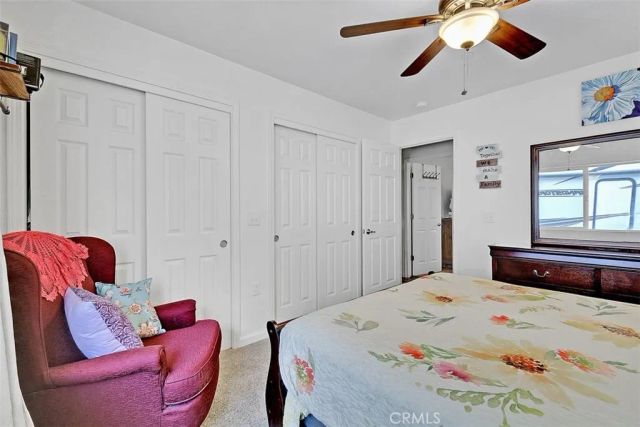 14141 Racine, Magalia, CA 95954