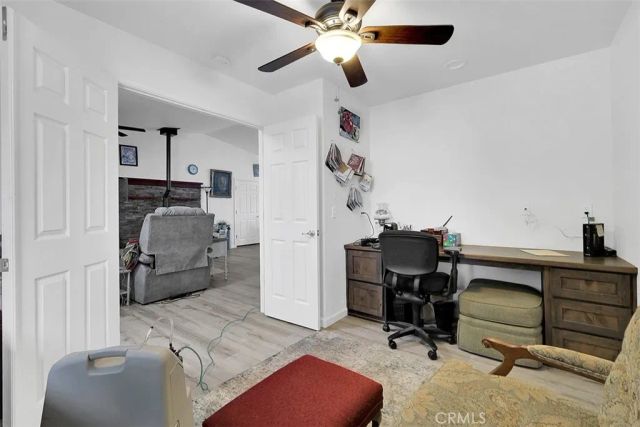 14141 Racine, Magalia, CA 95954