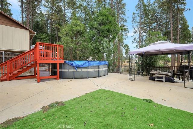 14141 Racine, Magalia, CA 95954